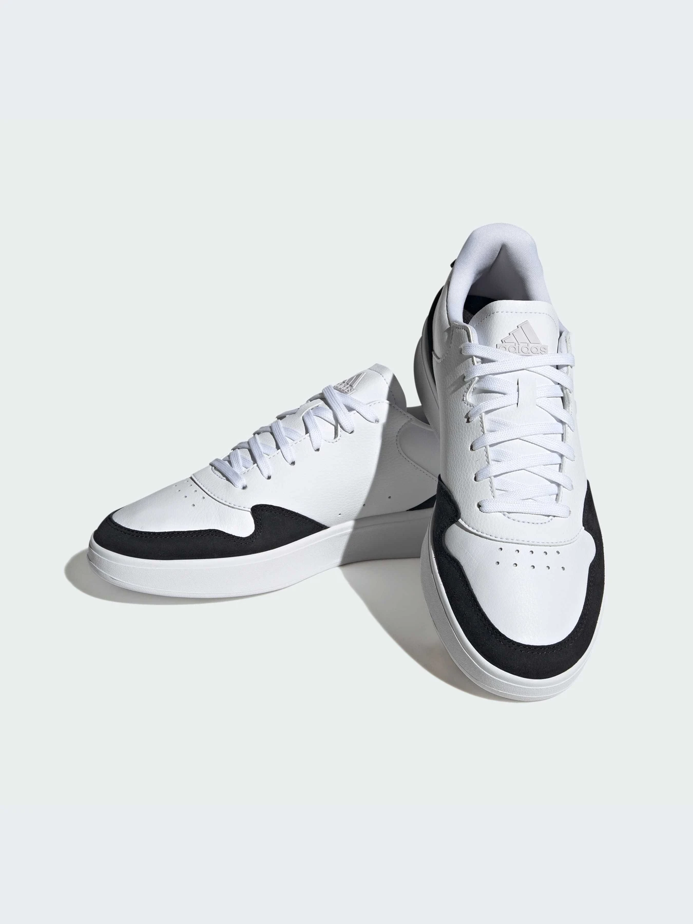 Кроссовки Adidas модель IG9818 Фото