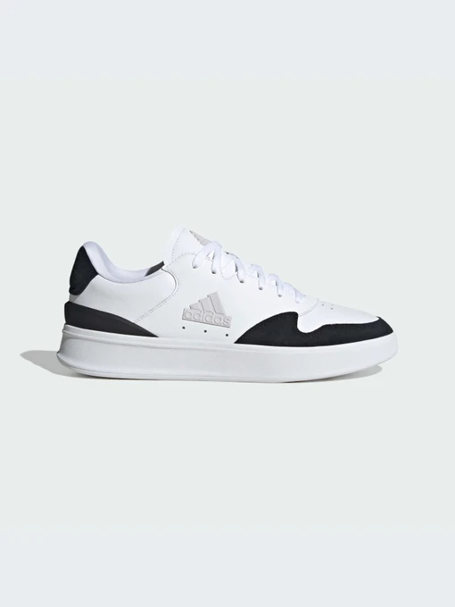 Кроссовки Adidas модель IG9818 Фото