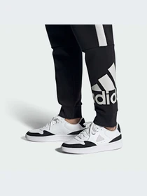 Кроссовки Adidas модель IG9818 Фото