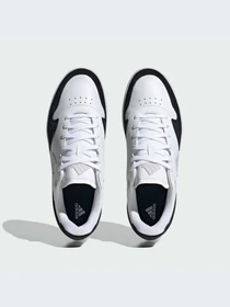 Кроссовки Adidas модель IG9818 Фото