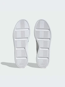 Кроссовки Adidas модель IG9818 Фото