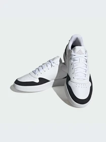 Кроссовки Adidas модель IG9818 Фото