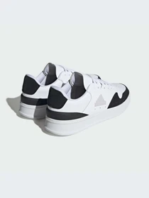 Кроссовки Adidas модель IG9818 Фото