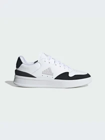 Кроссовки Adidas модель IG9818 Фото