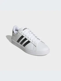 Кеди Adidas Grand Court модель GW9195 Фото