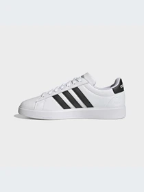 Кеди Adidas Grand Court модель GW9195 Фото