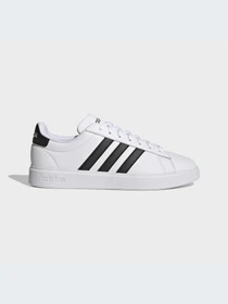 Кеди Adidas Grand Court модель GW9195 Фото