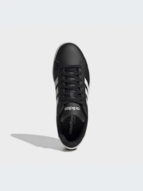 Кеды Adidas Grand Court модель GW9196 Фото