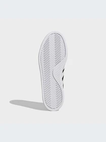 Кеды Adidas Grand Court модель GW9196 Фото