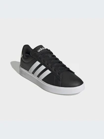 Кеды Adidas Grand Court модель GW9196 Фото