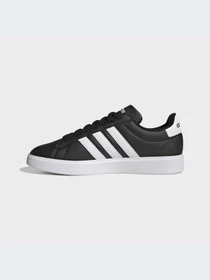 Кеды Adidas Grand Court модель GW9196 Фото