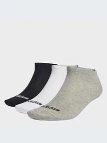 Носки и гольфы Adidas модель IC1300 Фото