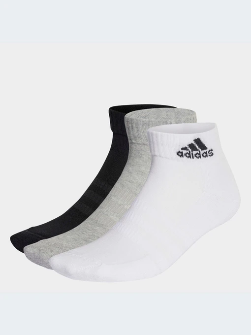 Носки и гольфы Adidas модель IC1281 Фото
