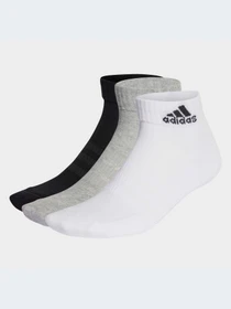 Шкарпетки та гольфи Adidas модель IC1281 Фото