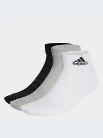 Шкарпетки та гольфи Adidas модель IC1281 Фото