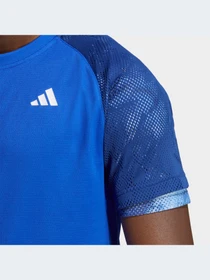 Футболки и поло Adidas модель HT7207 Фото