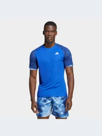 Футболки и поло Adidas модель HT7207 Фото