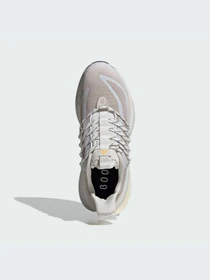 Кроссовки Adidas Alphabounce модель IG3622 Фото
