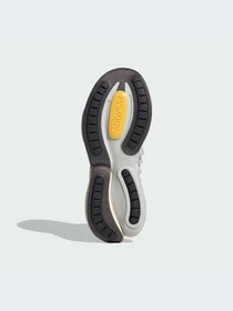Кроссовки Adidas Alphabounce модель IG3622 Фото