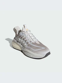 Кроссовки Adidas Alphabounce модель IG3622 Фото