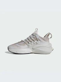 Кроссовки Adidas Alphabounce модель IG3622 Фото