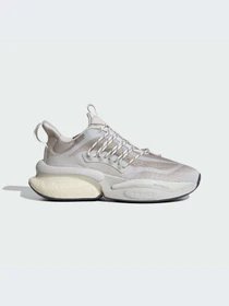 Кроссовки Adidas Alphabounce модель IG3622 Фото