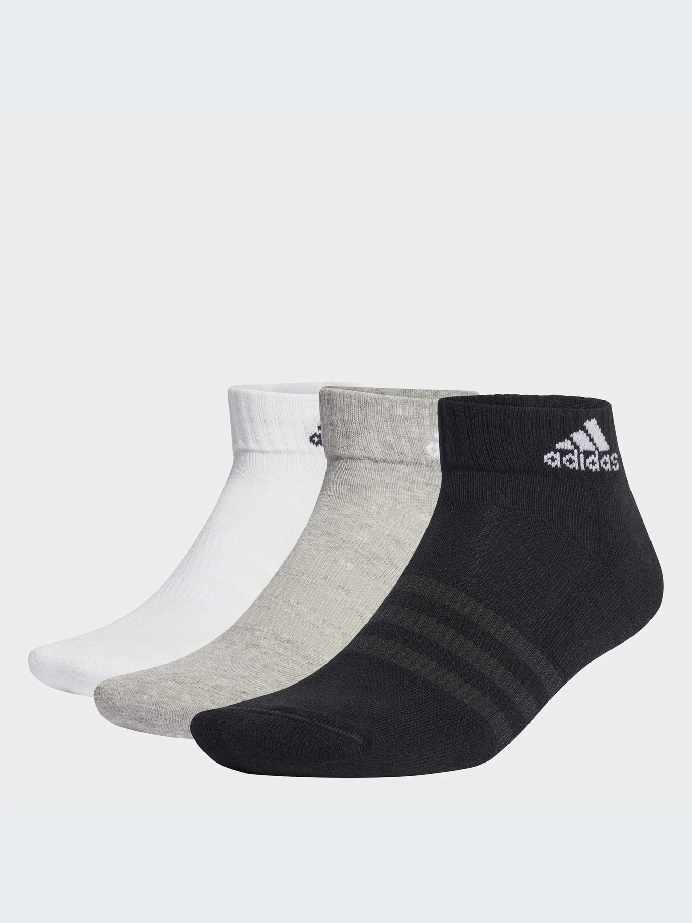 Носки и гольфы Adidas модель IC1292 Фото
