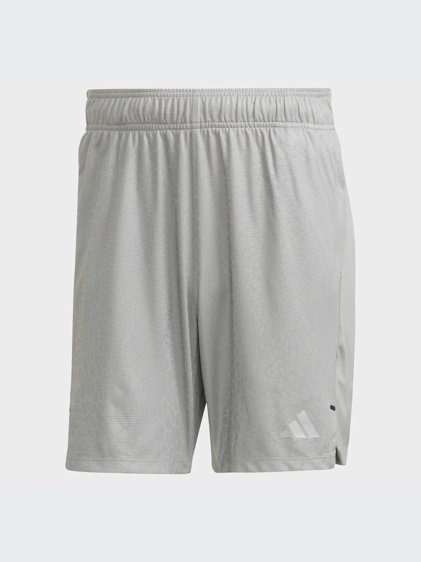 Шорты Adidas модель IC2096 Фото