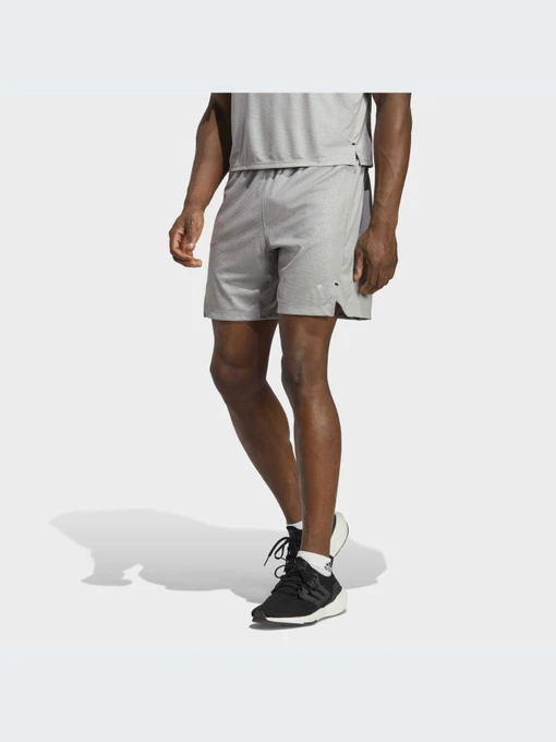Шорти Adidas модель IC2096 Фото