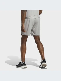 Шорты Adidas модель IC2096 Фото