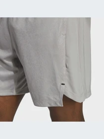 Шорты Adidas модель IC2096 Фото