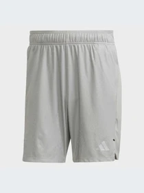 Шорты Adidas модель IC2096 Фото