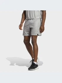 Шорты Adidas модель IC2096 Фото