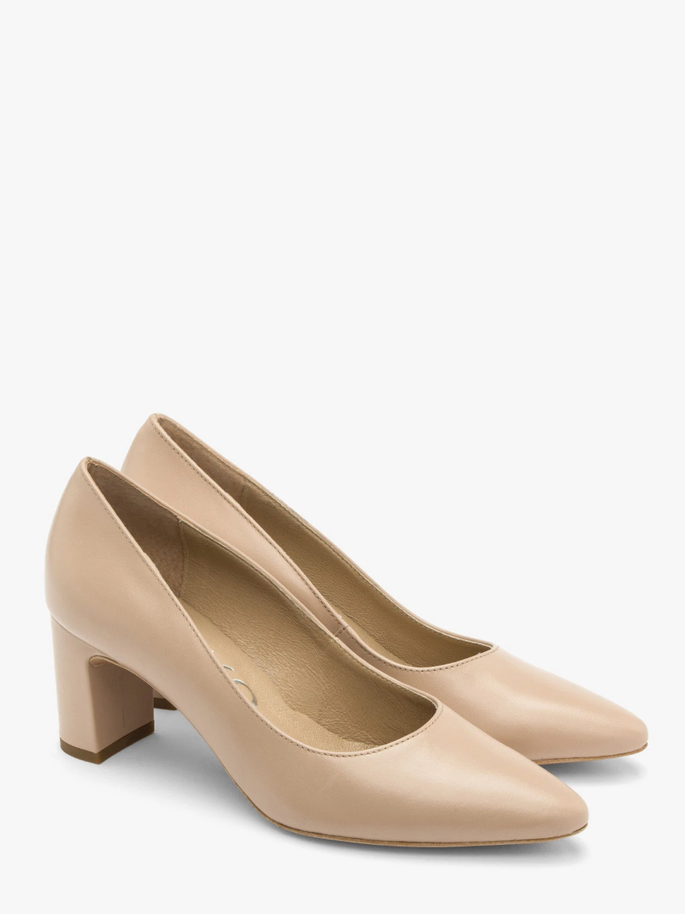 Туфли и лоферы RYLKO модель 6Z200____6NL Туфли и лоферы RYLKO модель 6Z200____6NL Фото