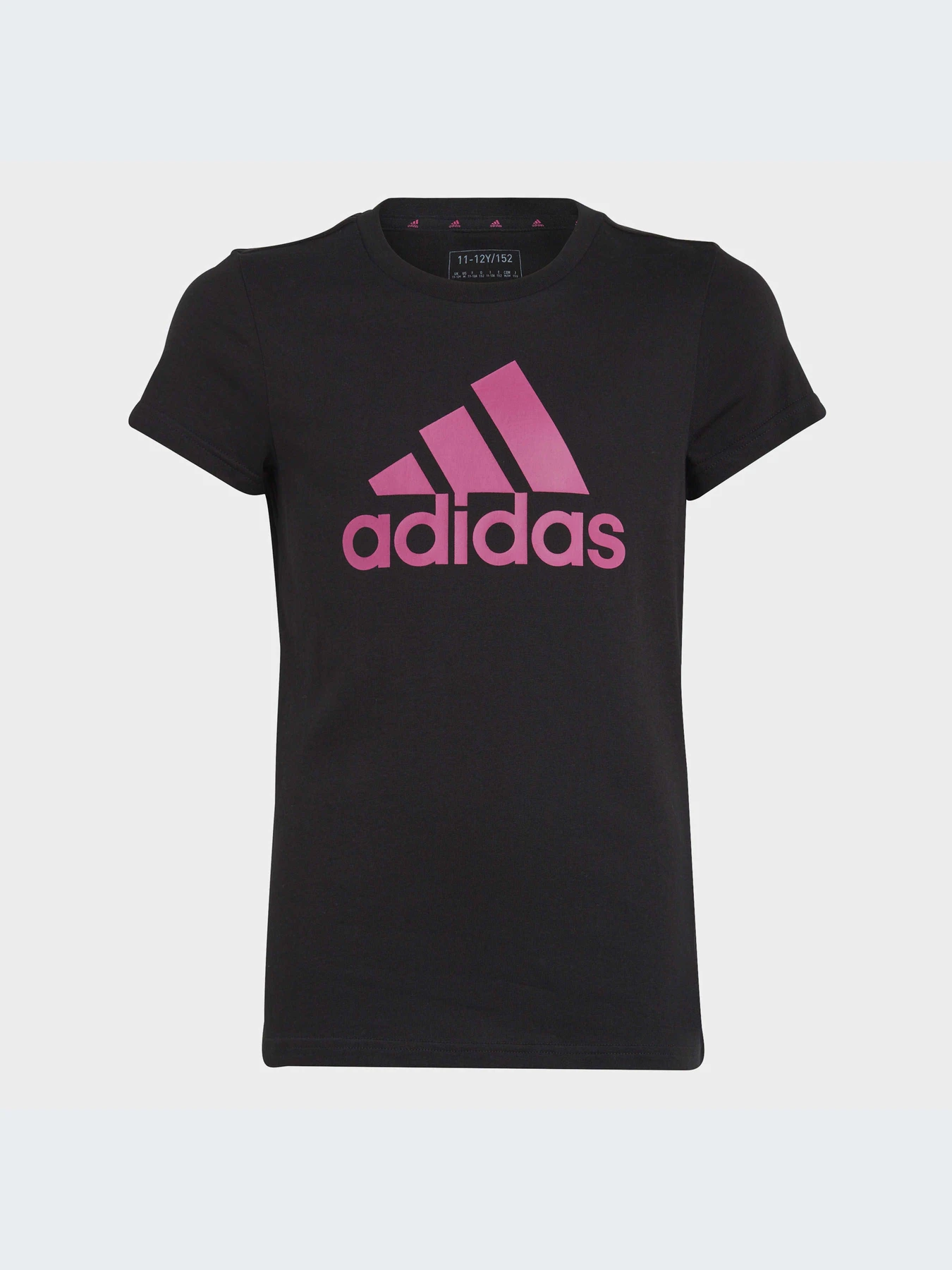 Футболки і поло Adidas модель IC6122 Футболки і поло Adidas модель IC6122 Фото