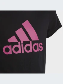 Футболки і поло Adidas модель IC6122 Фото