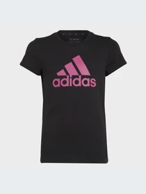 Футболки і поло Adidas модель IC6122 Фото