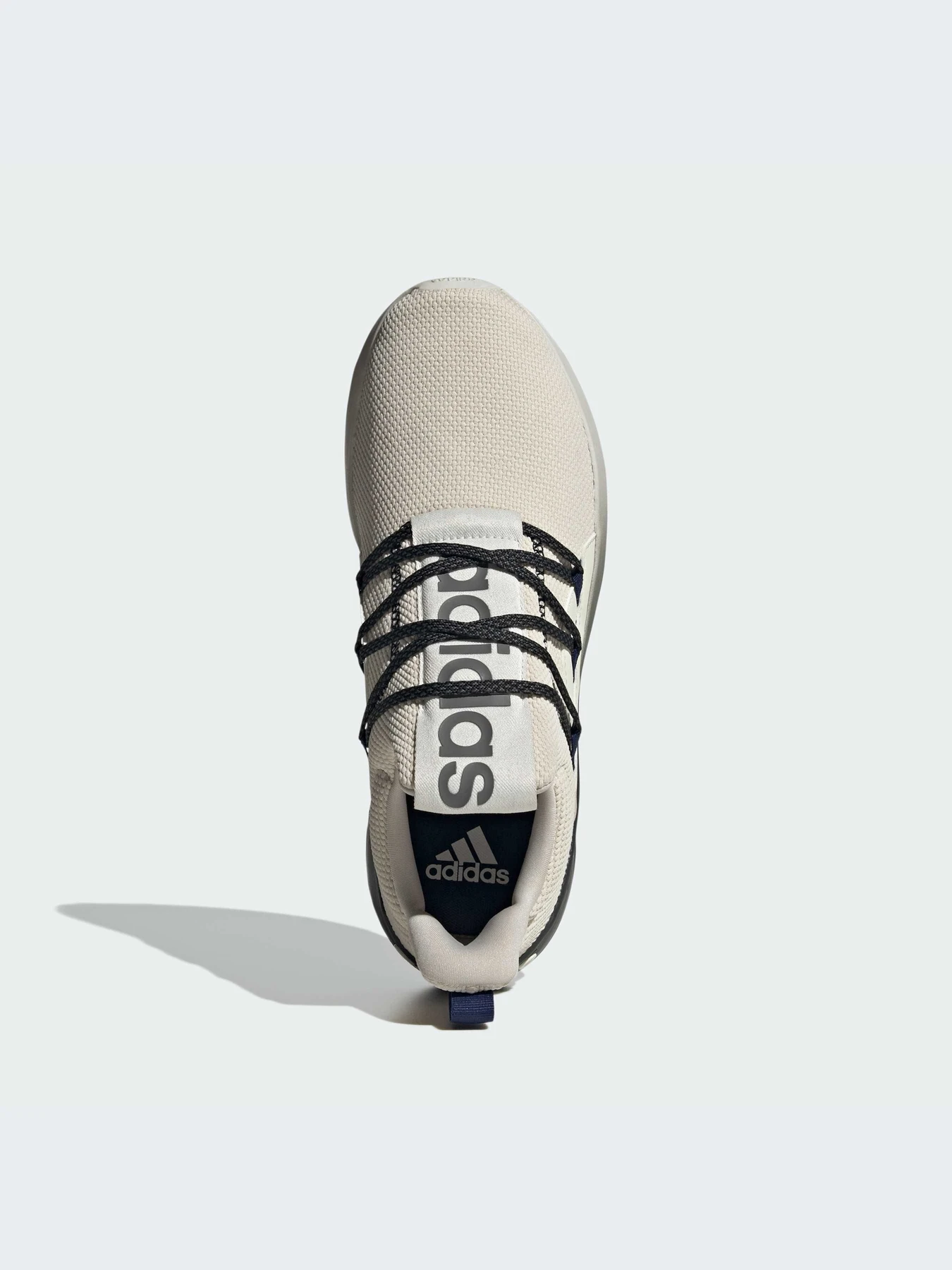 Кроссовки Adidas Lite Racer модель IG3561 Кроссовки Adidas Lite Racer модель IG3561 Фото