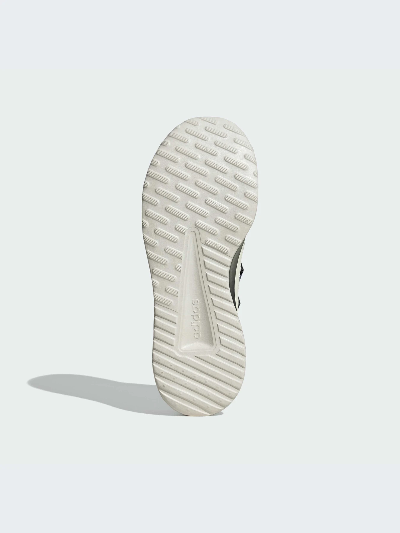 Кроссовки Adidas Lite Racer модель IG3561 Кроссовки Adidas Lite Racer модель IG3561 Фото
