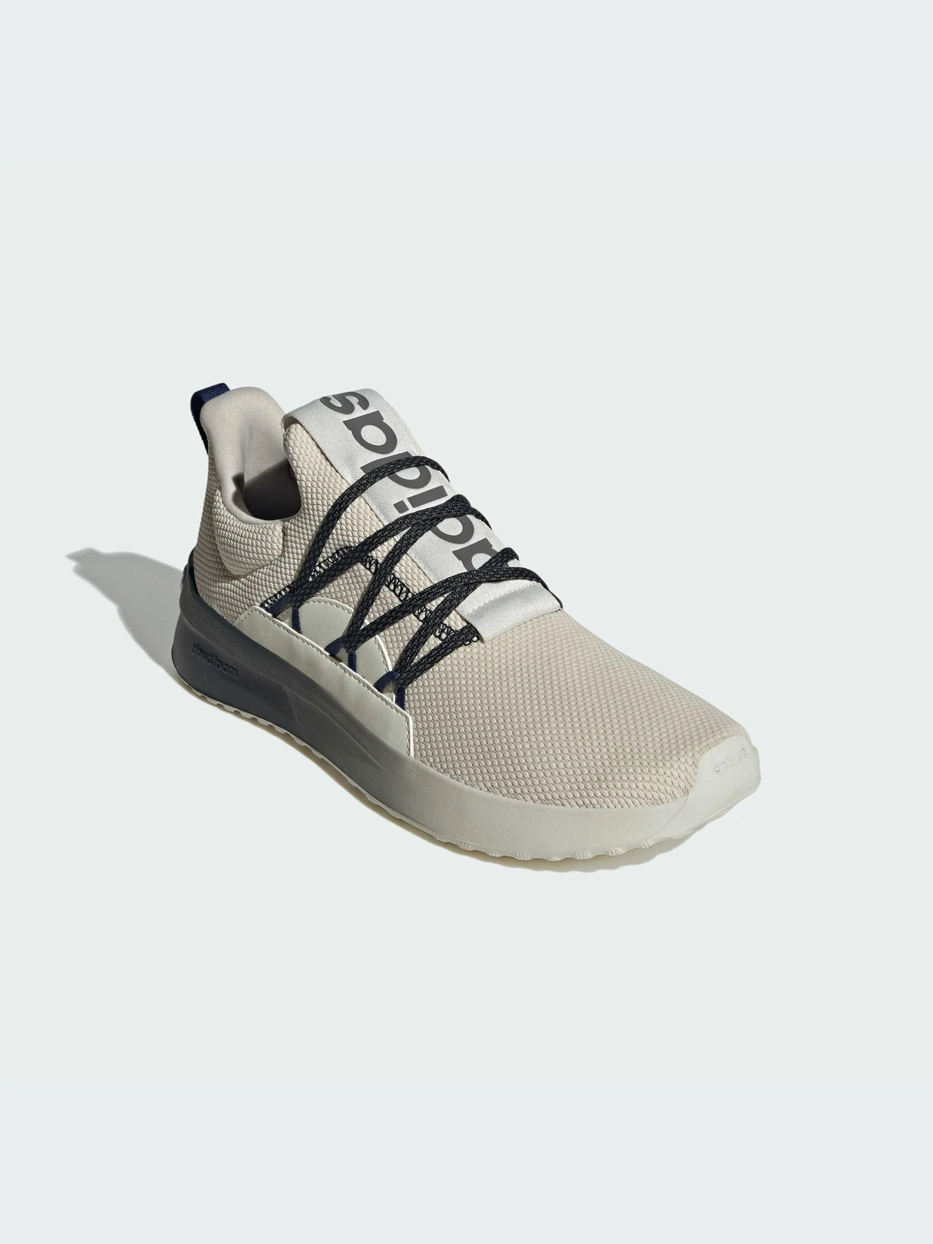 Кроссовки Adidas Lite Racer модель IG3561 Кроссовки Adidas Lite Racer модель IG3561 Фото