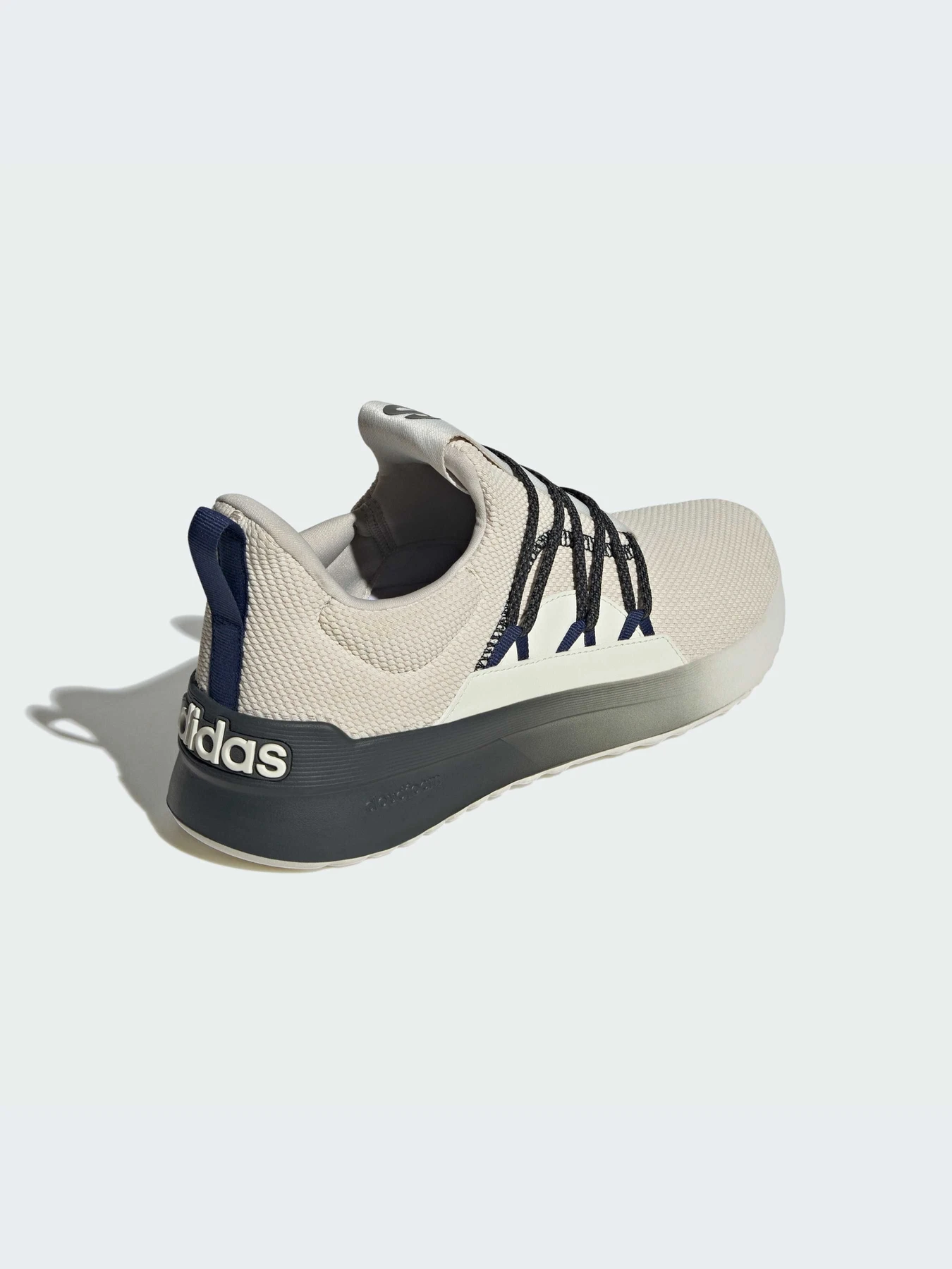 Кроссовки Adidas Lite Racer модель IG3561 Кроссовки Adidas Lite Racer модель IG3561 Фото