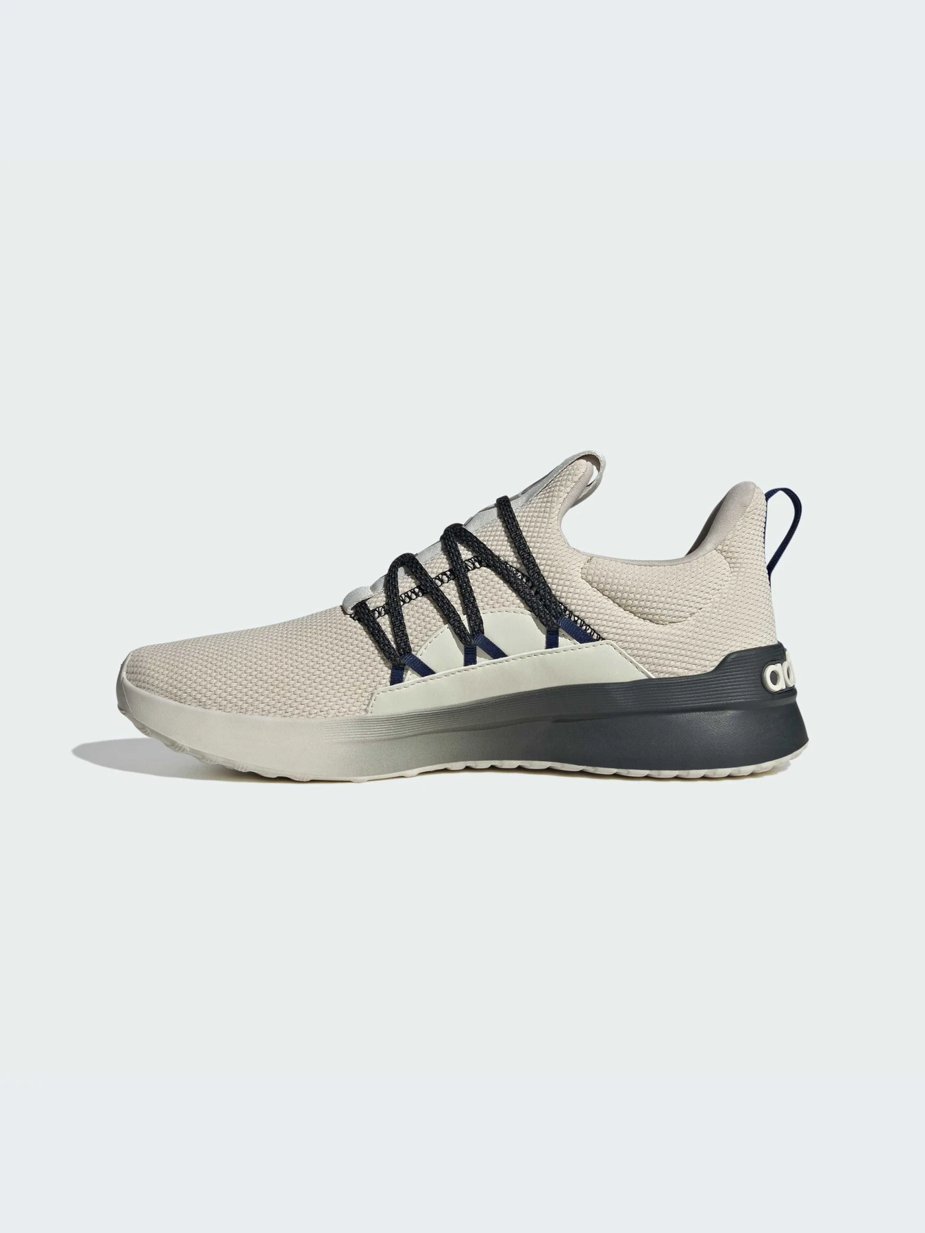 Кроссовки Adidas Lite Racer модель IG3561 Кроссовки Adidas Lite Racer модель IG3561 Фото