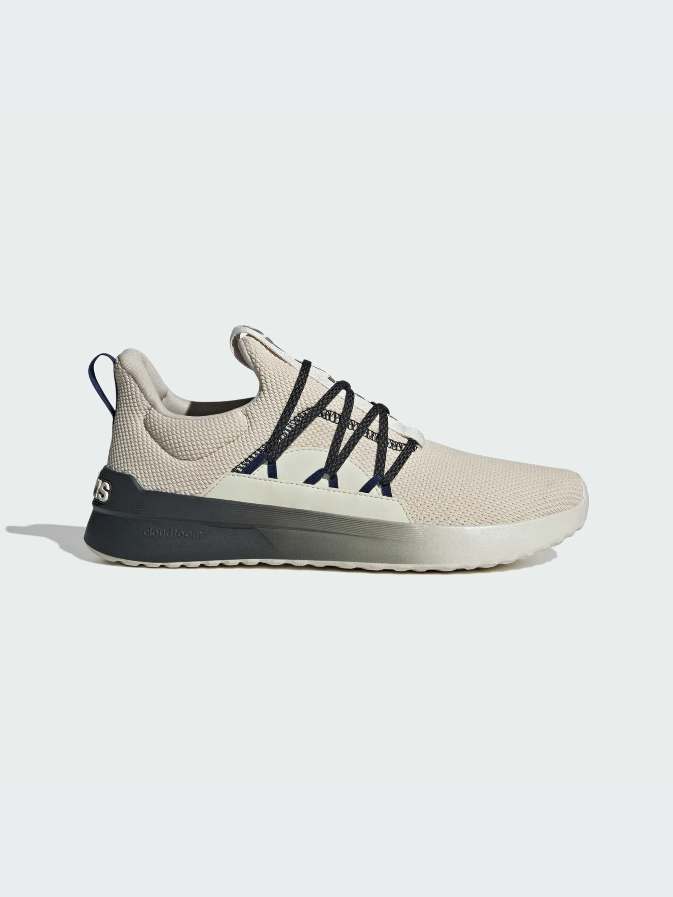 Кроссовки Adidas Lite Racer модель IG3561 Кроссовки Adidas Lite Racer модель IG3561 Фото