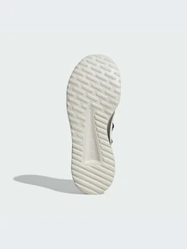 Кроссовки Adidas Lite Racer модель IG3561 Фото