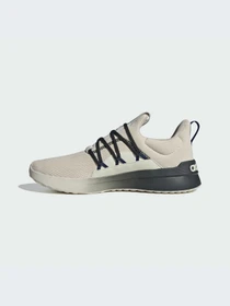 Кроссовки Adidas Lite Racer модель IG3561 Фото