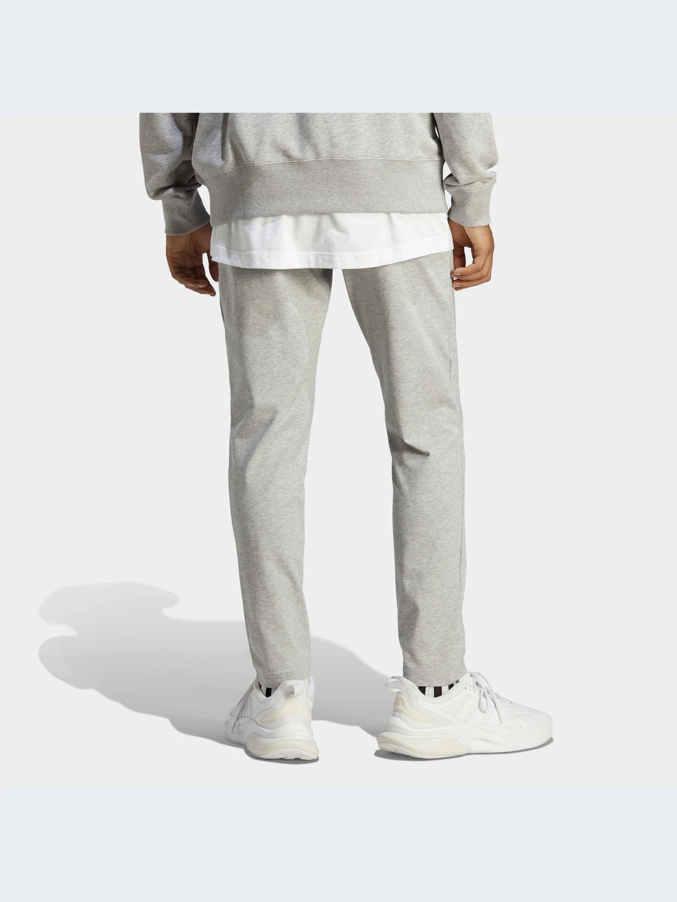 Штани Adidas модель IC9411 Штани Adidas модель IC9411 Фото