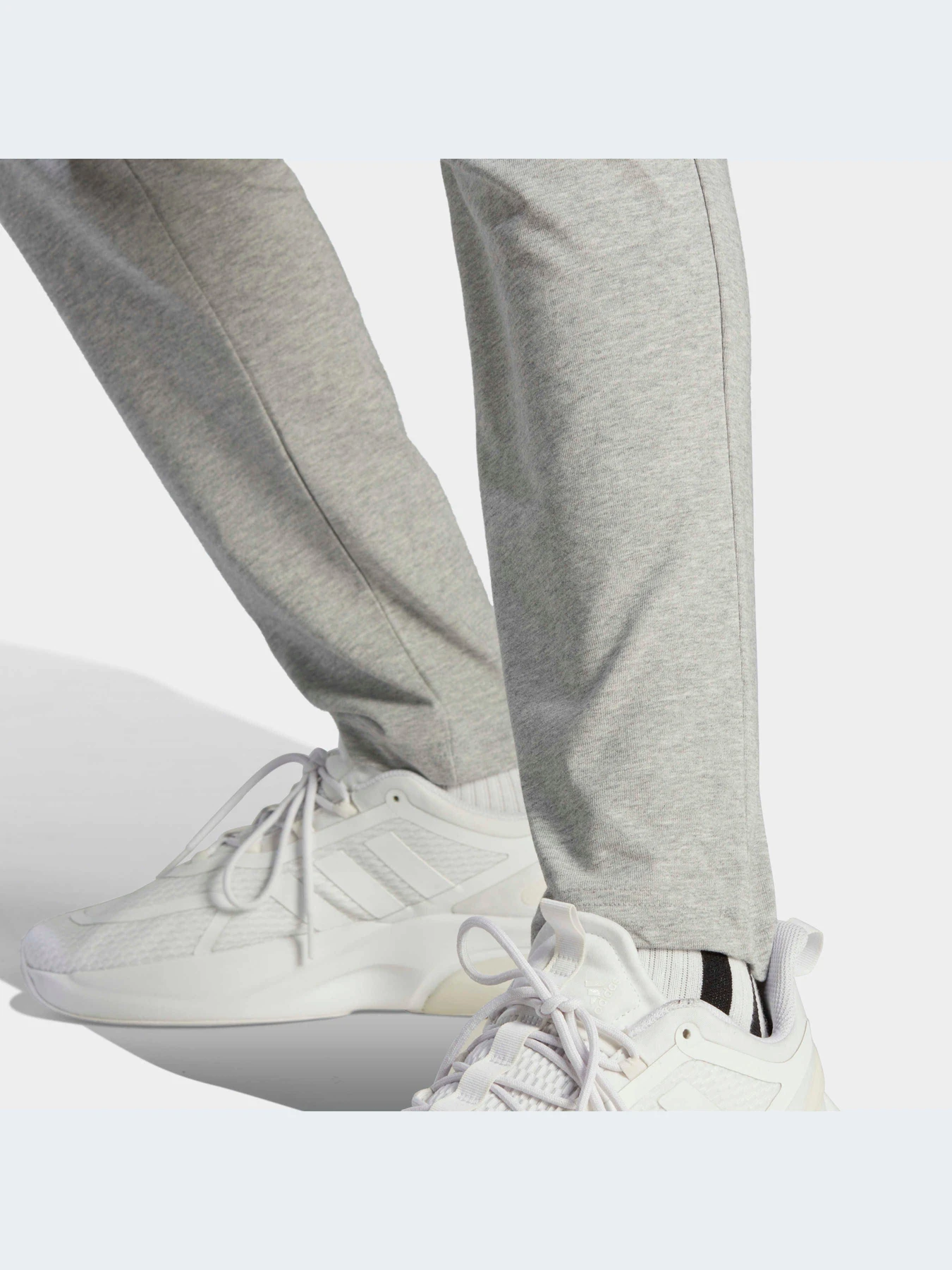 Штани Adidas модель IC9411 Штани Adidas модель IC9411 Фото