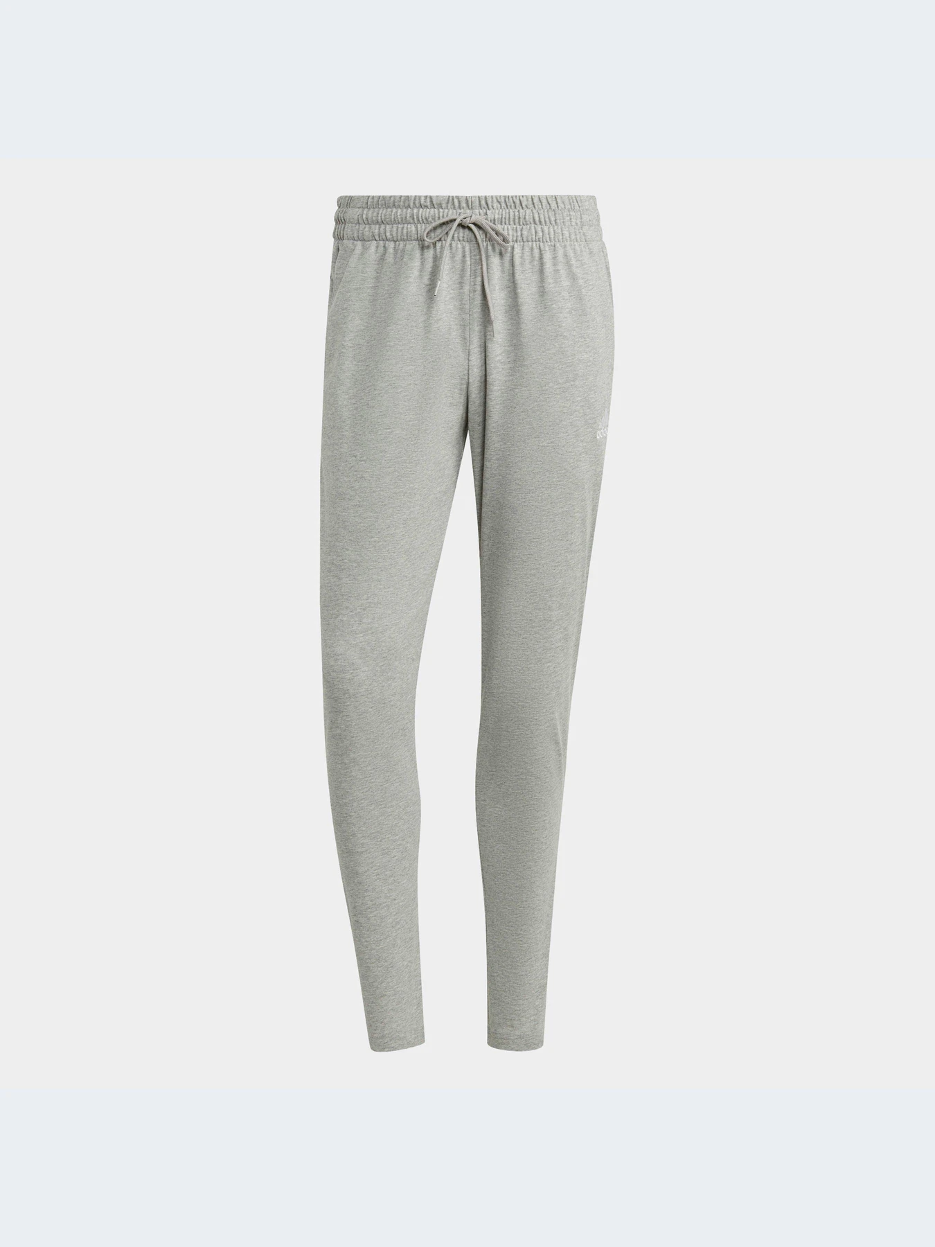 Штани Adidas модель IC9411 Штани Adidas модель IC9411 Фото