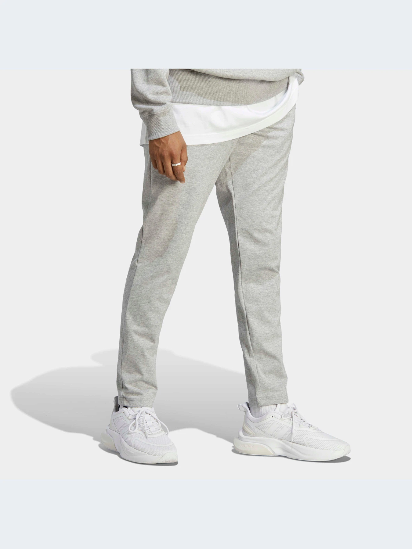 Штани Adidas модель IC9411 Штани Adidas модель IC9411 Фото