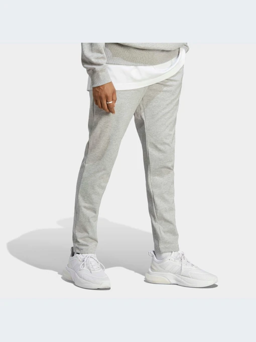 Штани Adidas модель IC9411 Фото